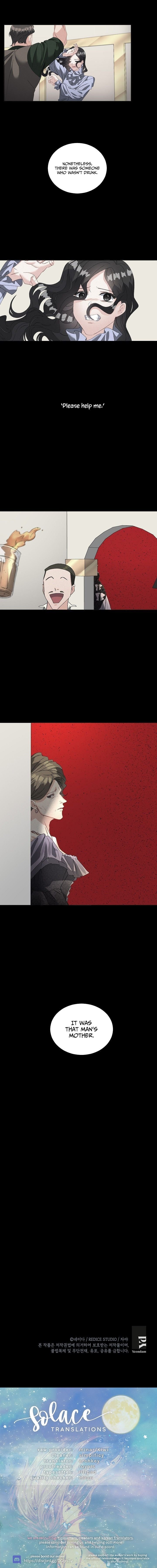 Ebony Chapter 46 page 3