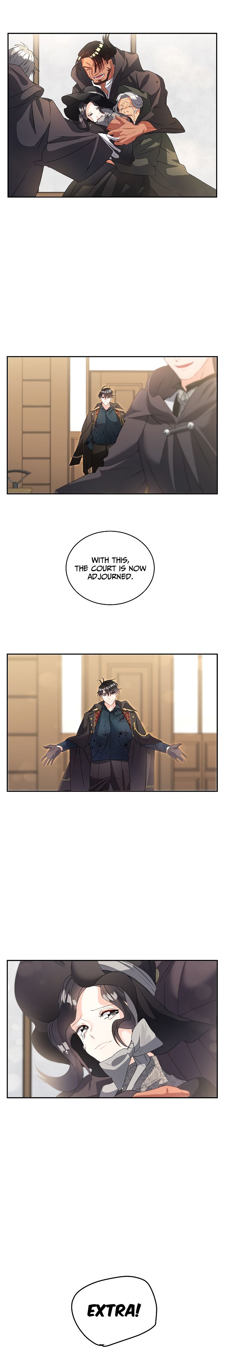 Ebony Chapter 50 page 10