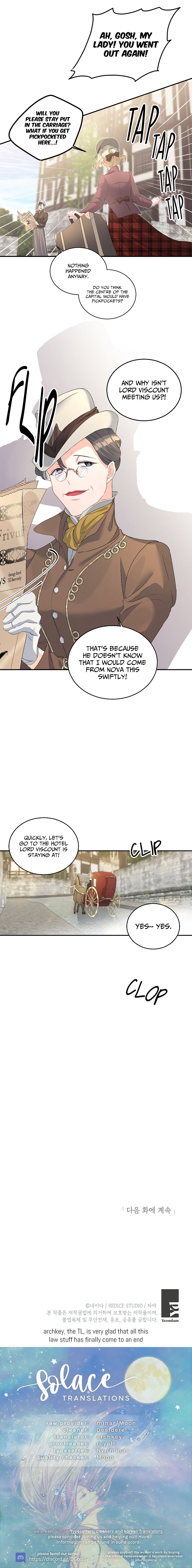 Ebony Chapter 50 page 12