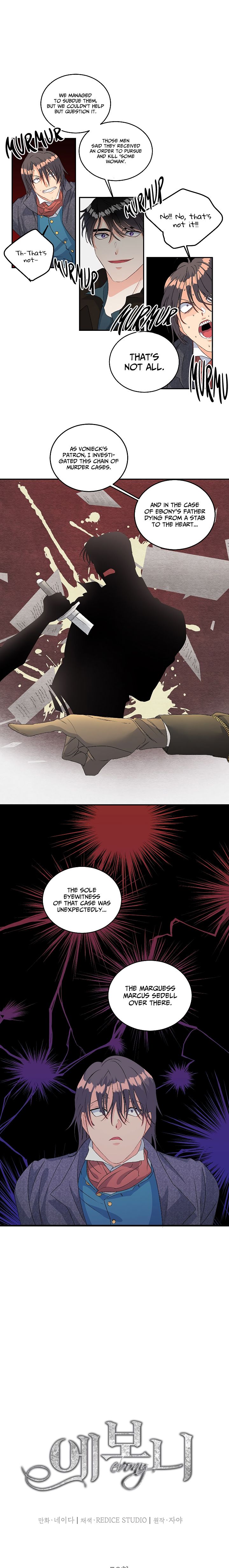 Ebony Chapter 50 page 3