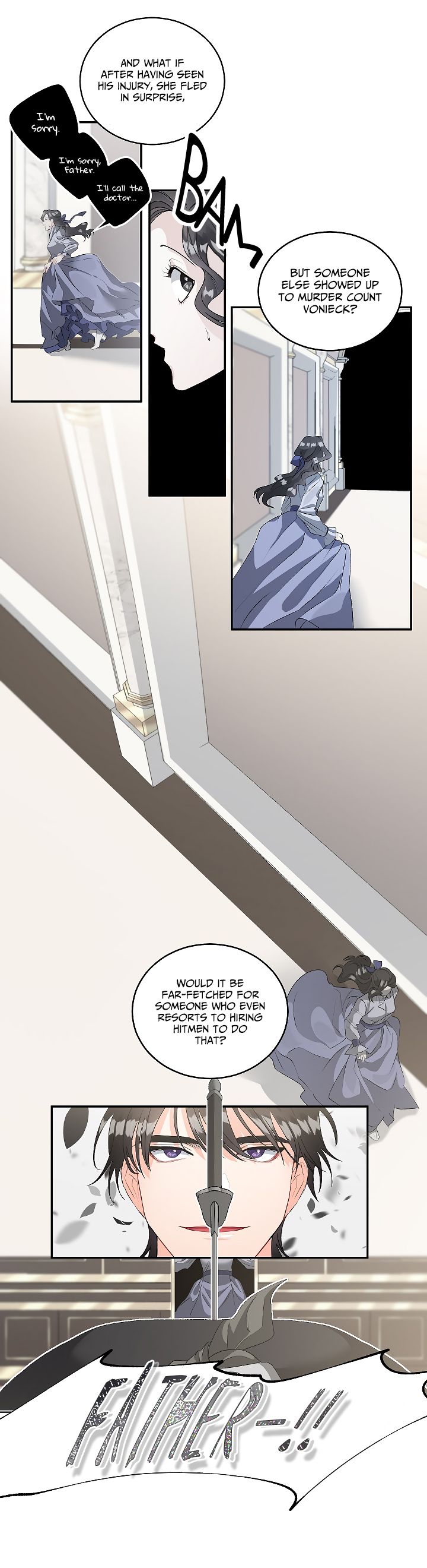 Ebony Chapter 50 page 5