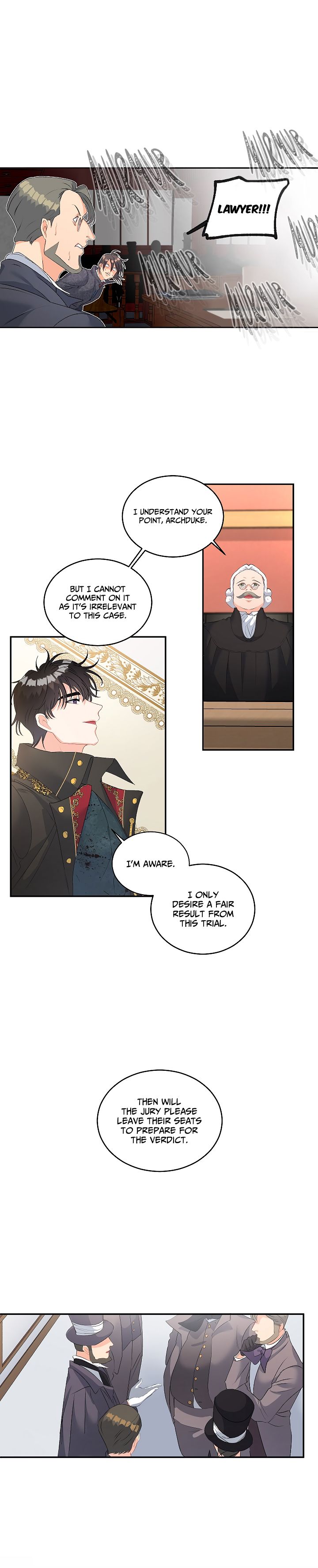 Ebony Chapter 50 page 6