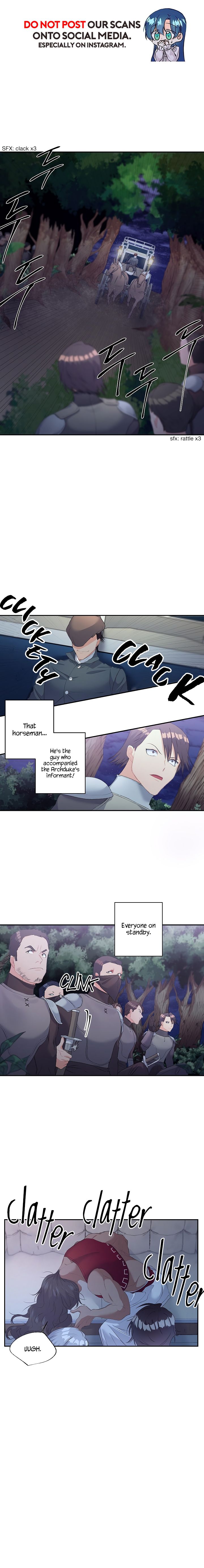 Ebony Chapter 52 page 0