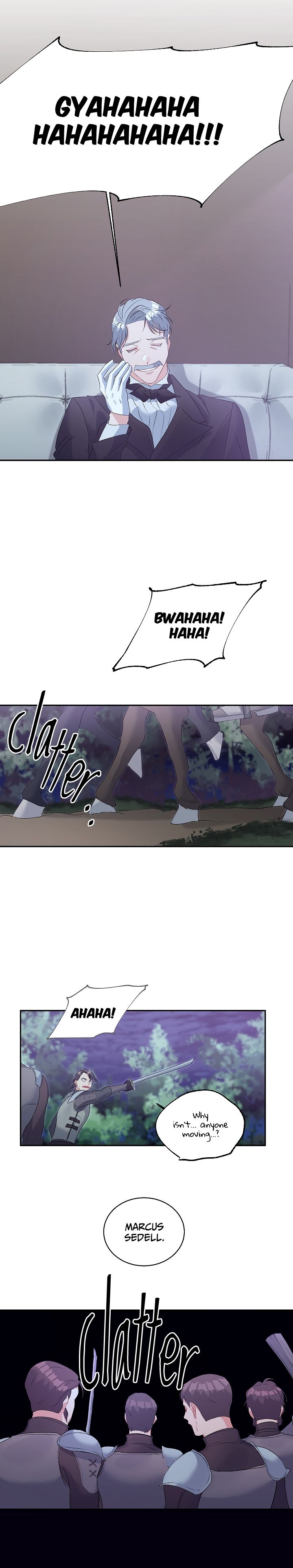 Ebony Chapter 52 page 9