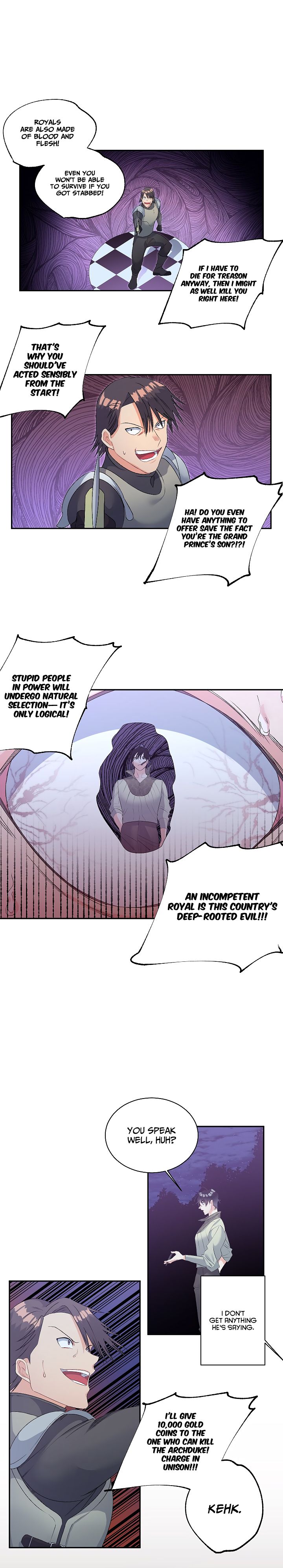 Ebony Chapter 52 page 8