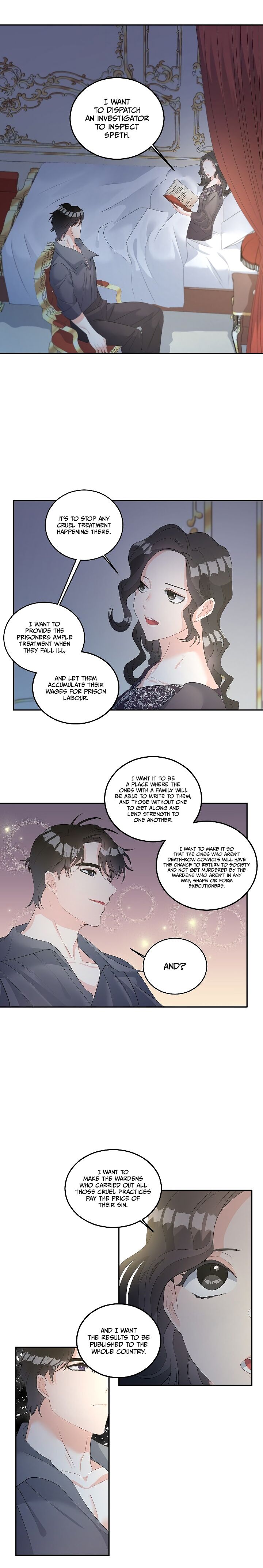 Ebony Chapter 54 page 2