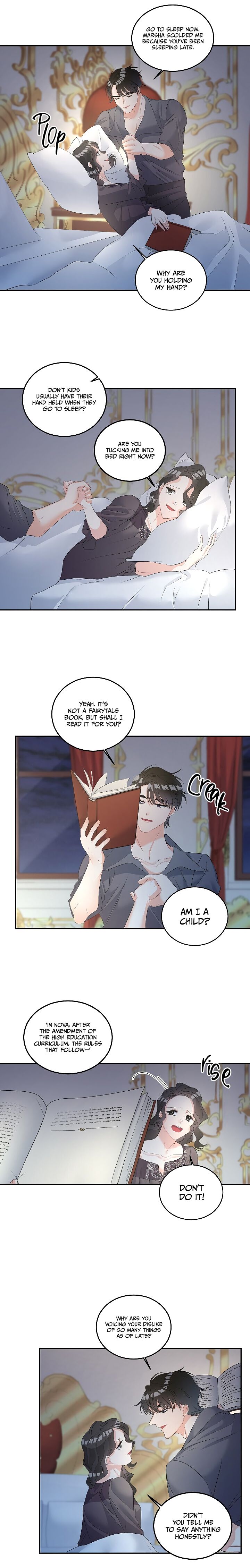 Ebony Chapter 54 page 4