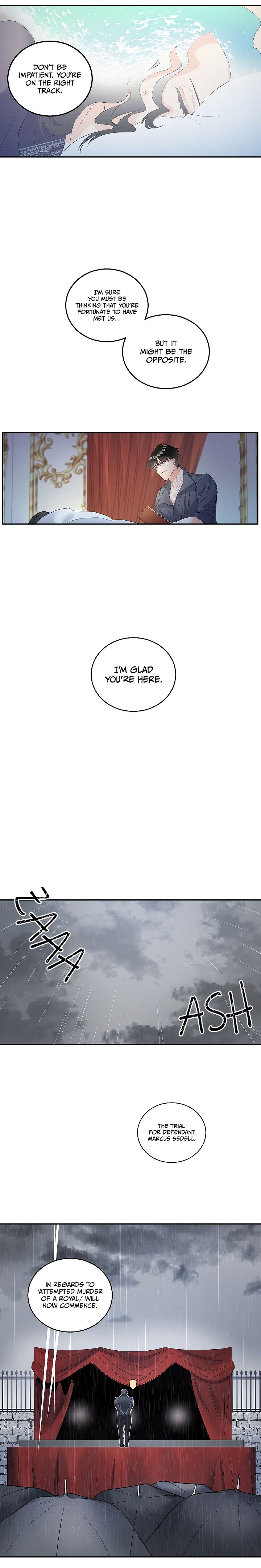 Ebony Chapter 54 page 6