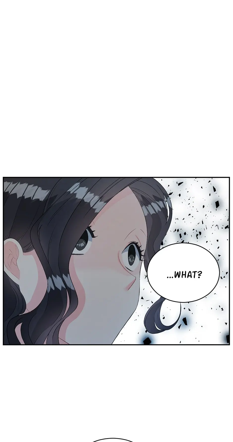 Ebony Chapter 60 page 0