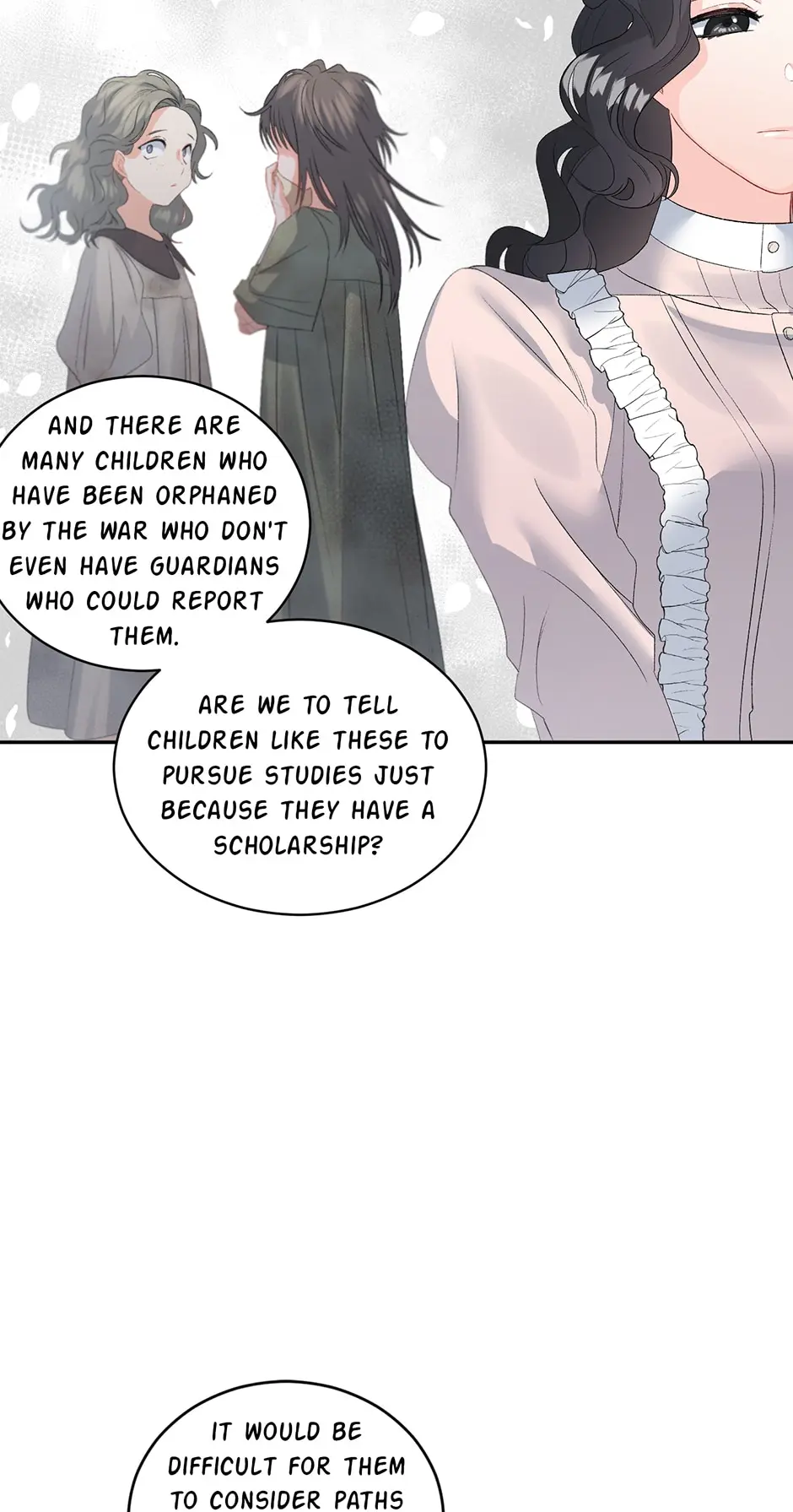 Ebony Chapter 60 page 10