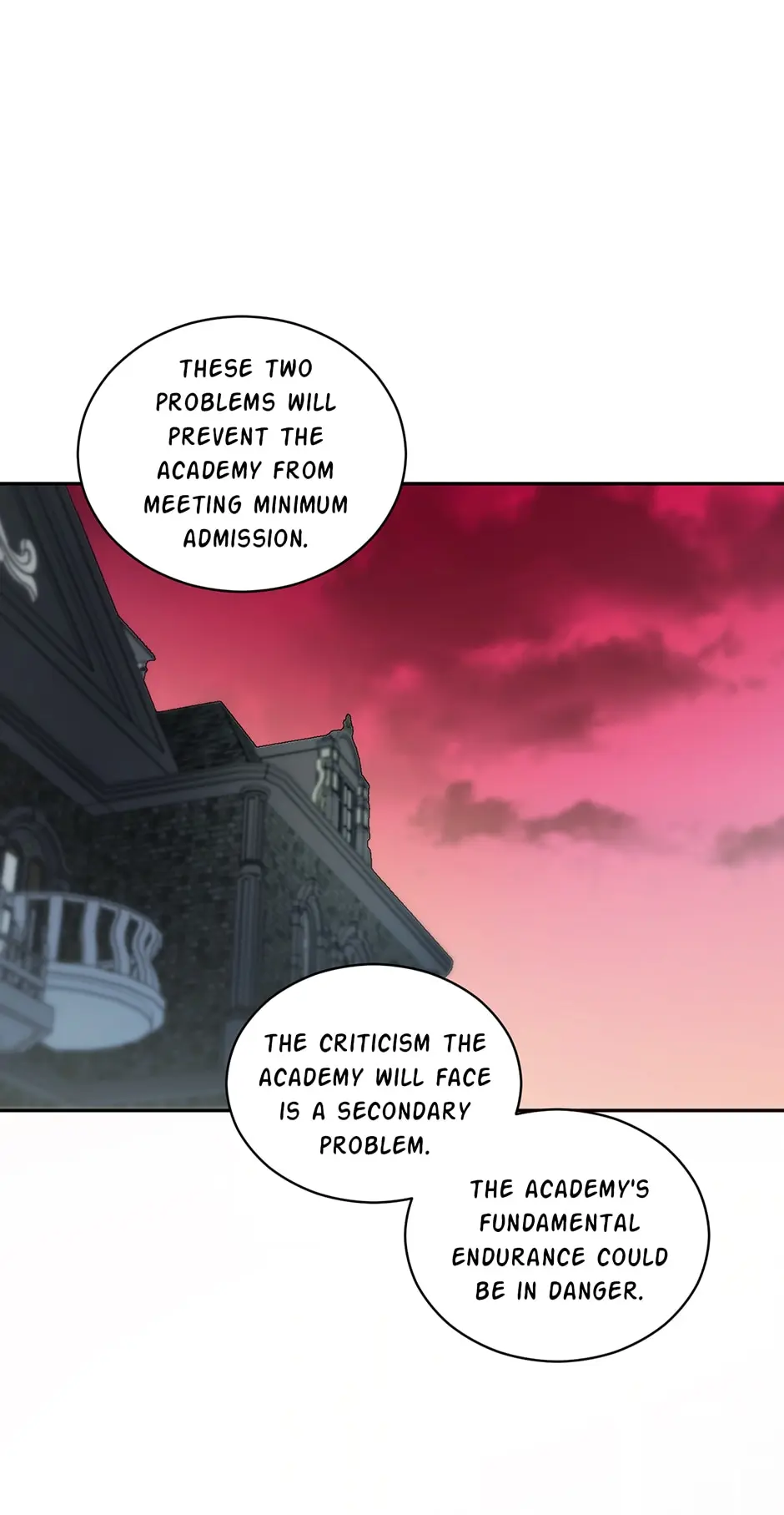 Ebony Chapter 60 page 12