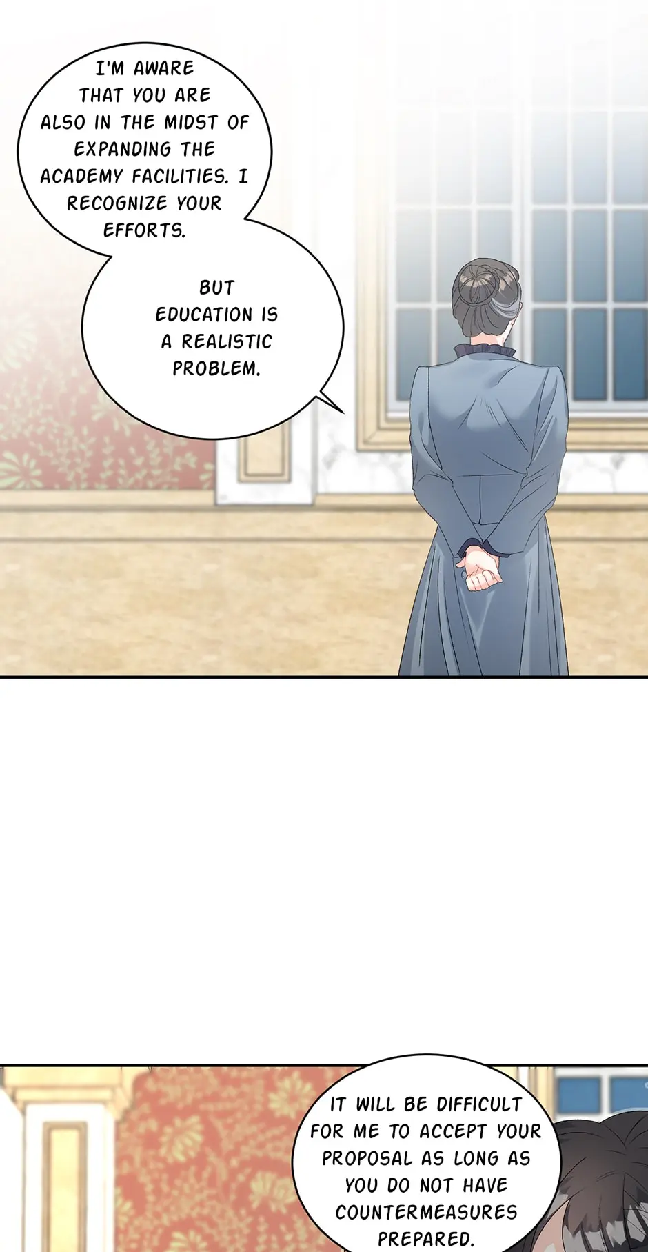 Ebony Chapter 60 page 13