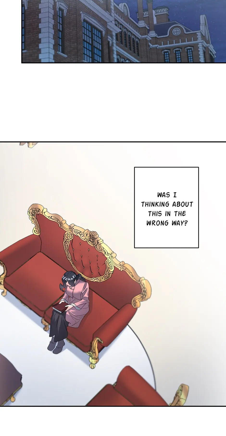 Ebony Chapter 60 page 15
