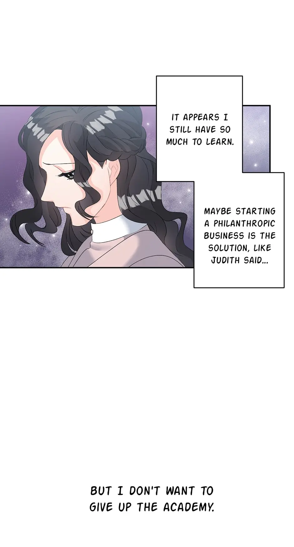 Ebony Chapter 60 page 17