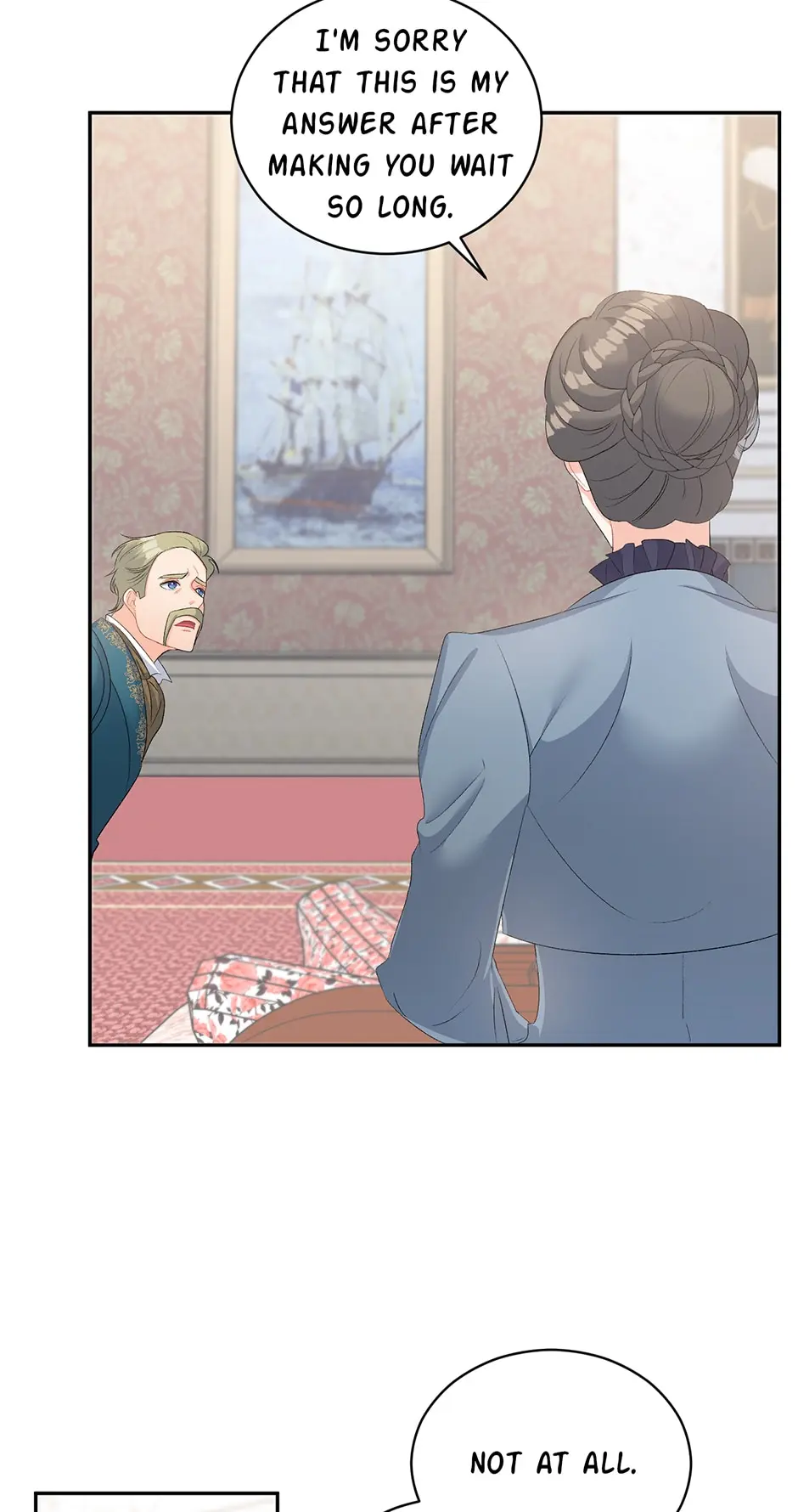 Ebony Chapter 60 page 1