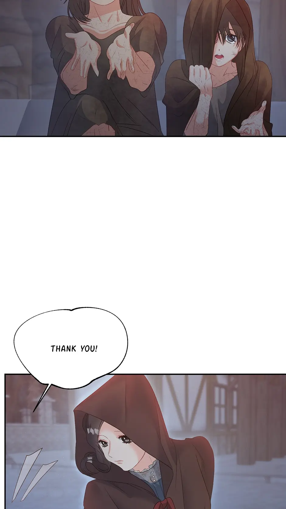 Ebony Chapter 60 page 25