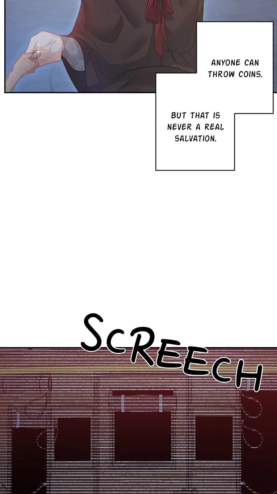 Ebony Chapter 60 page 26