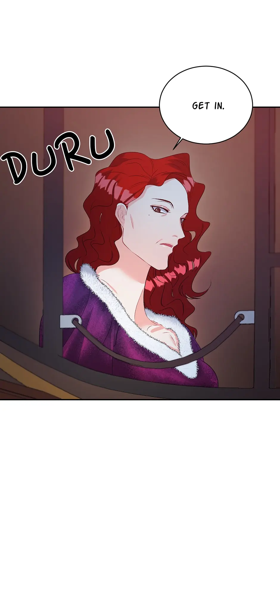Ebony Chapter 60 page 28