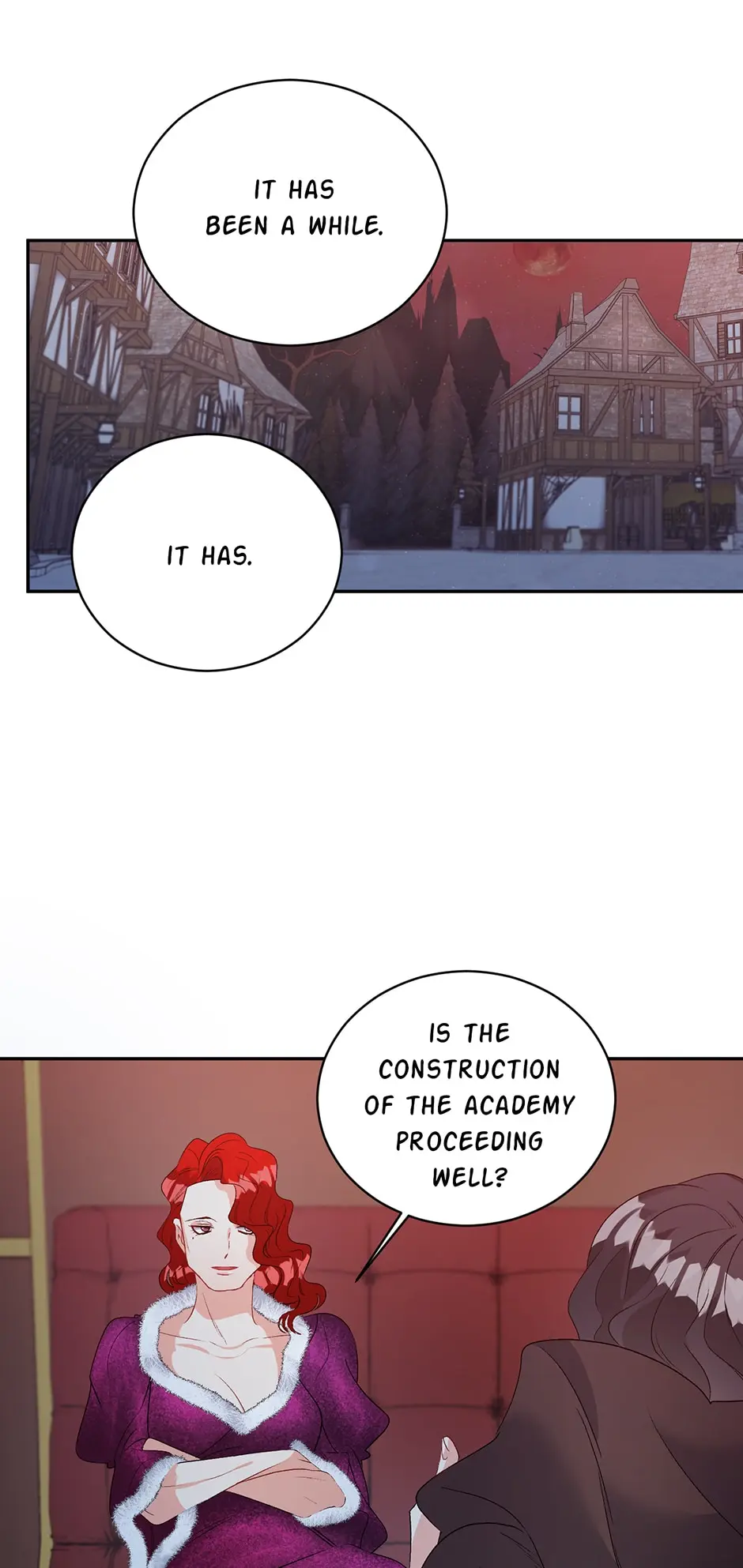Ebony Chapter 60 page 29