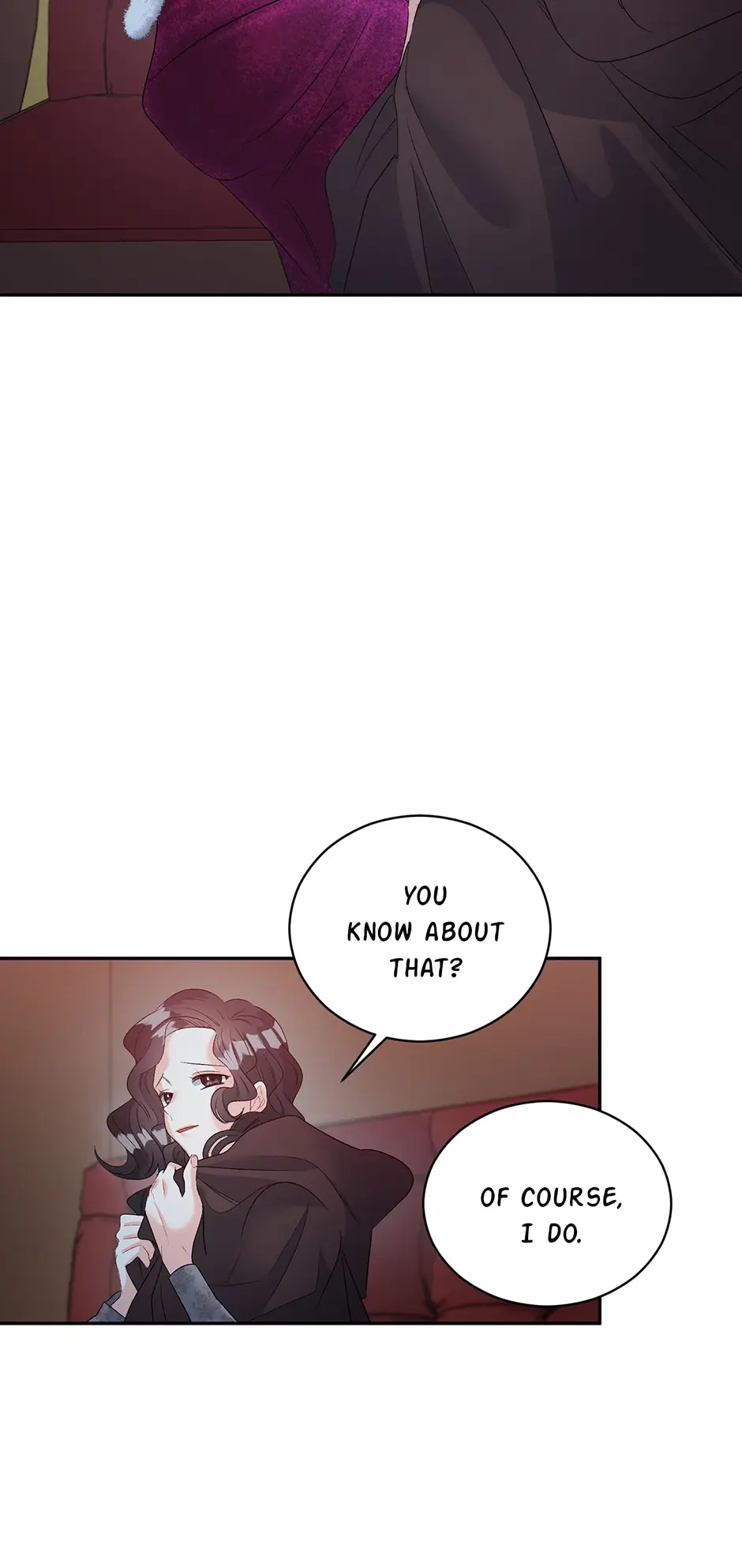 Ebony Chapter 60 page 30