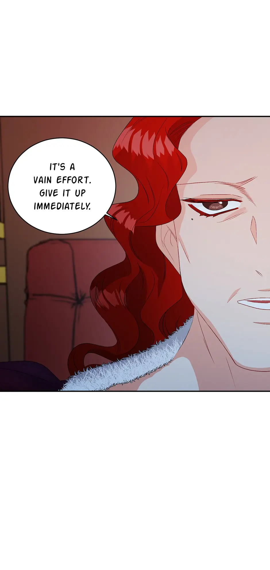 Ebony Chapter 60 page 33
