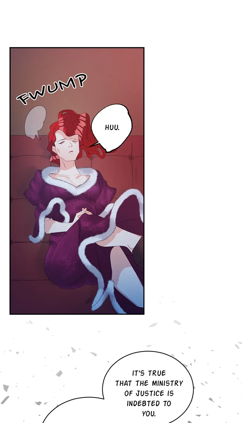 Ebony Chapter 60 page 35