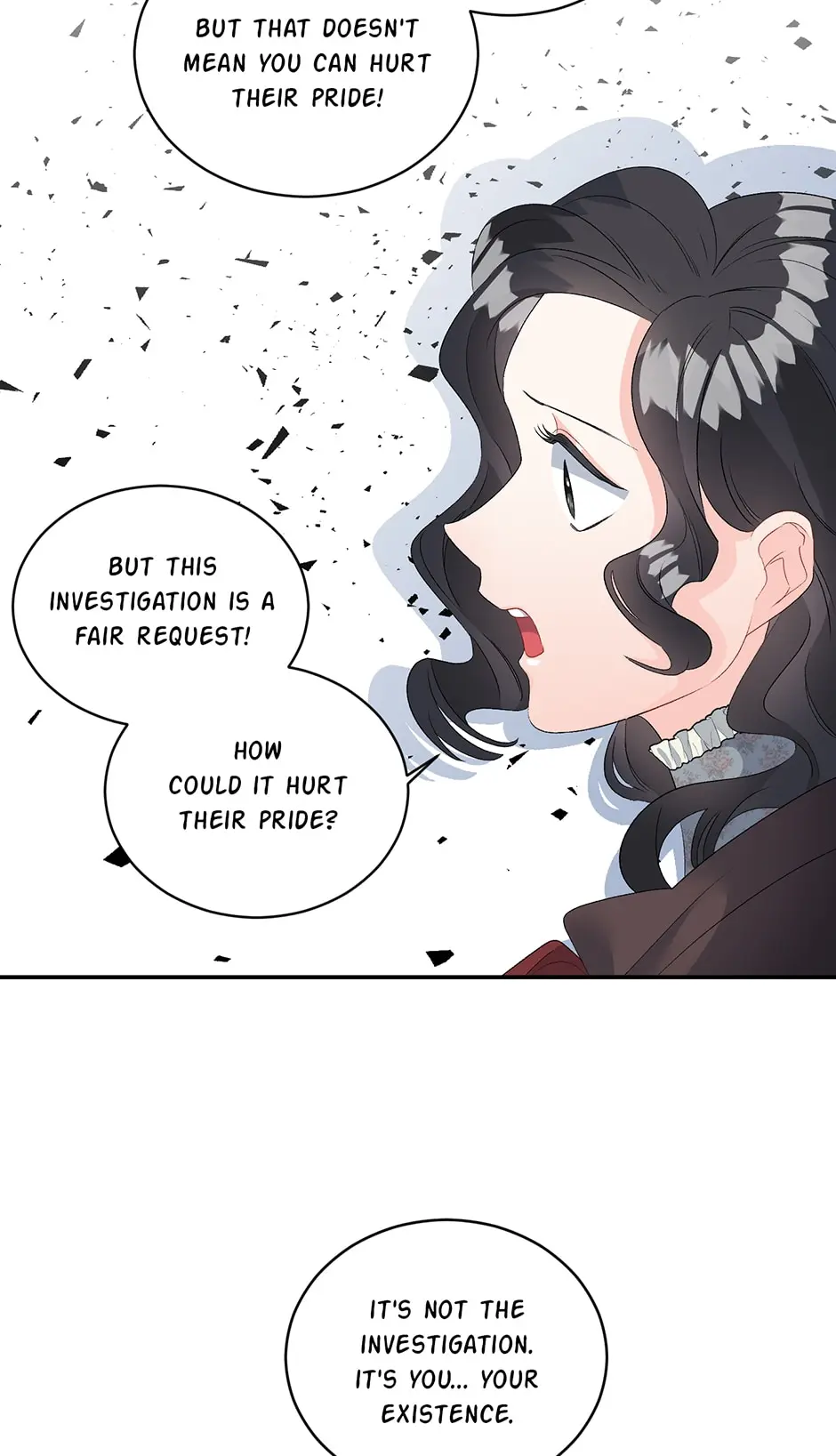 Ebony Chapter 60 page 36