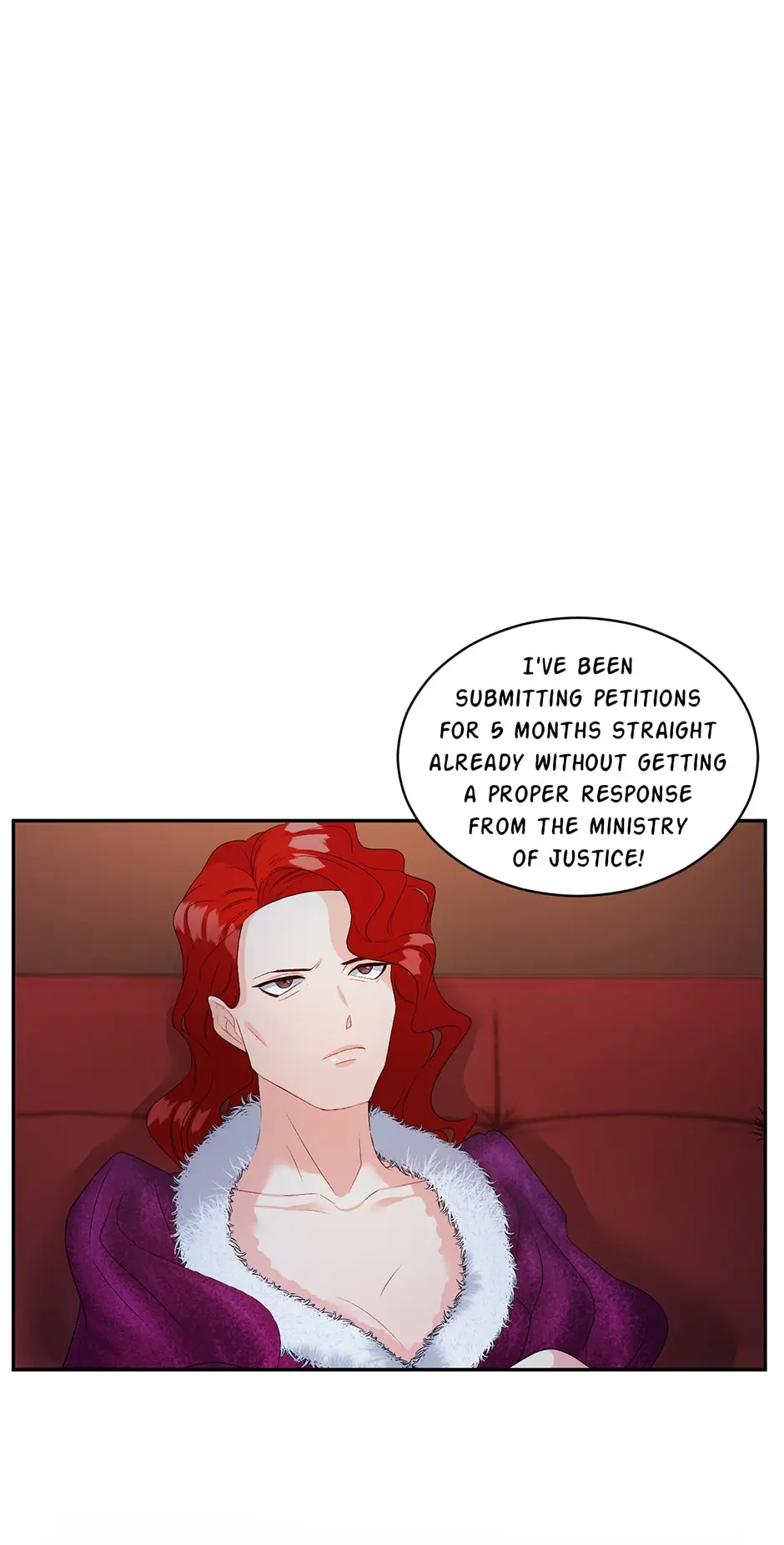 Ebony Chapter 60 page 39