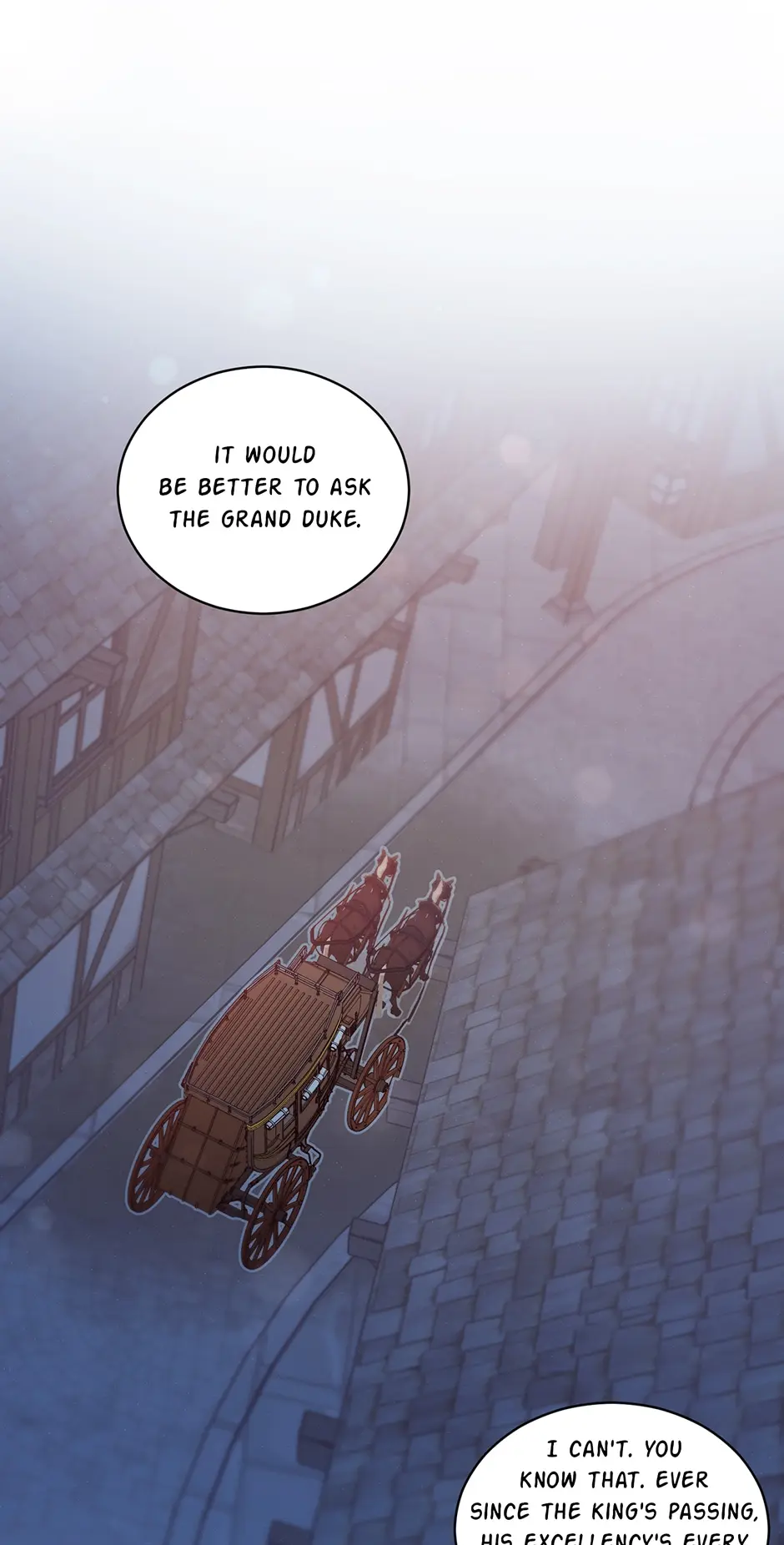 Ebony Chapter 60 page 40