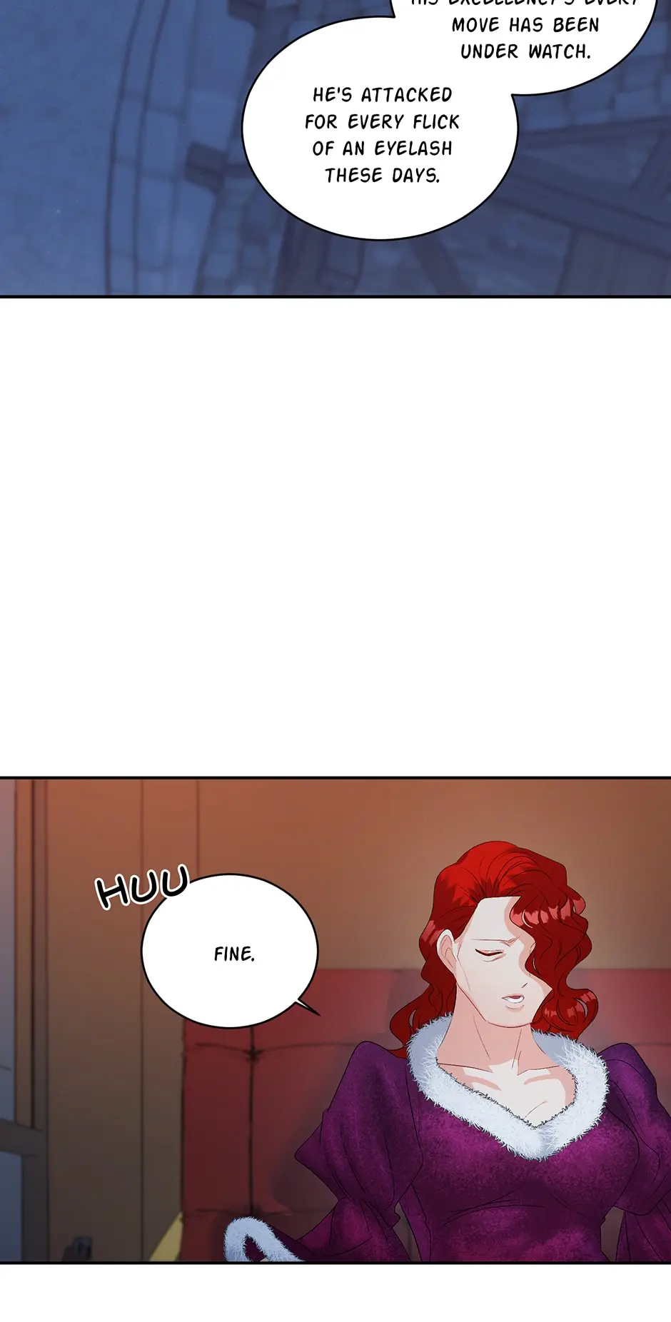 Ebony Chapter 60 page 41