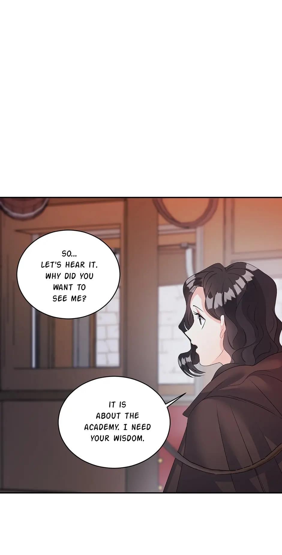 Ebony Chapter 60 page 42