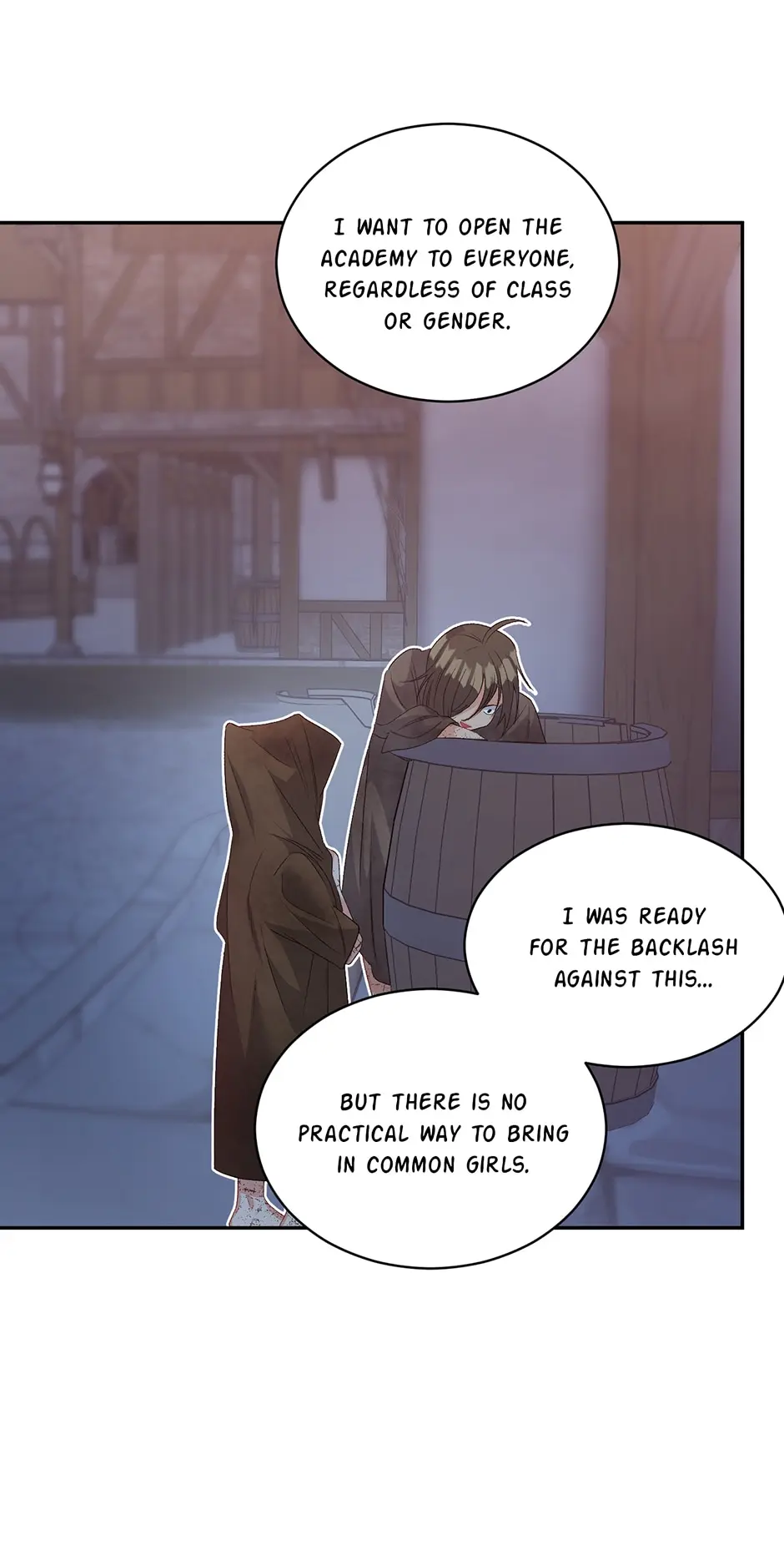 Ebony Chapter 60 page 43
