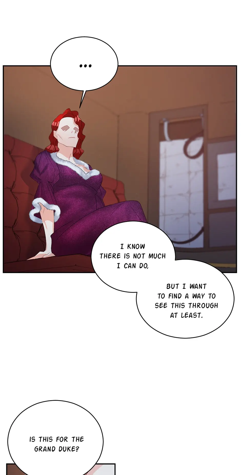 Ebony Chapter 60 page 44