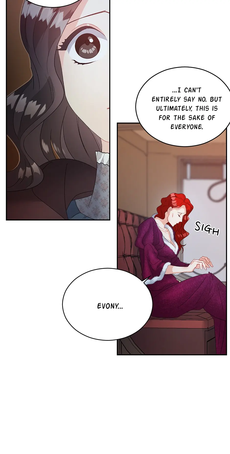 Ebony Chapter 60 page 45