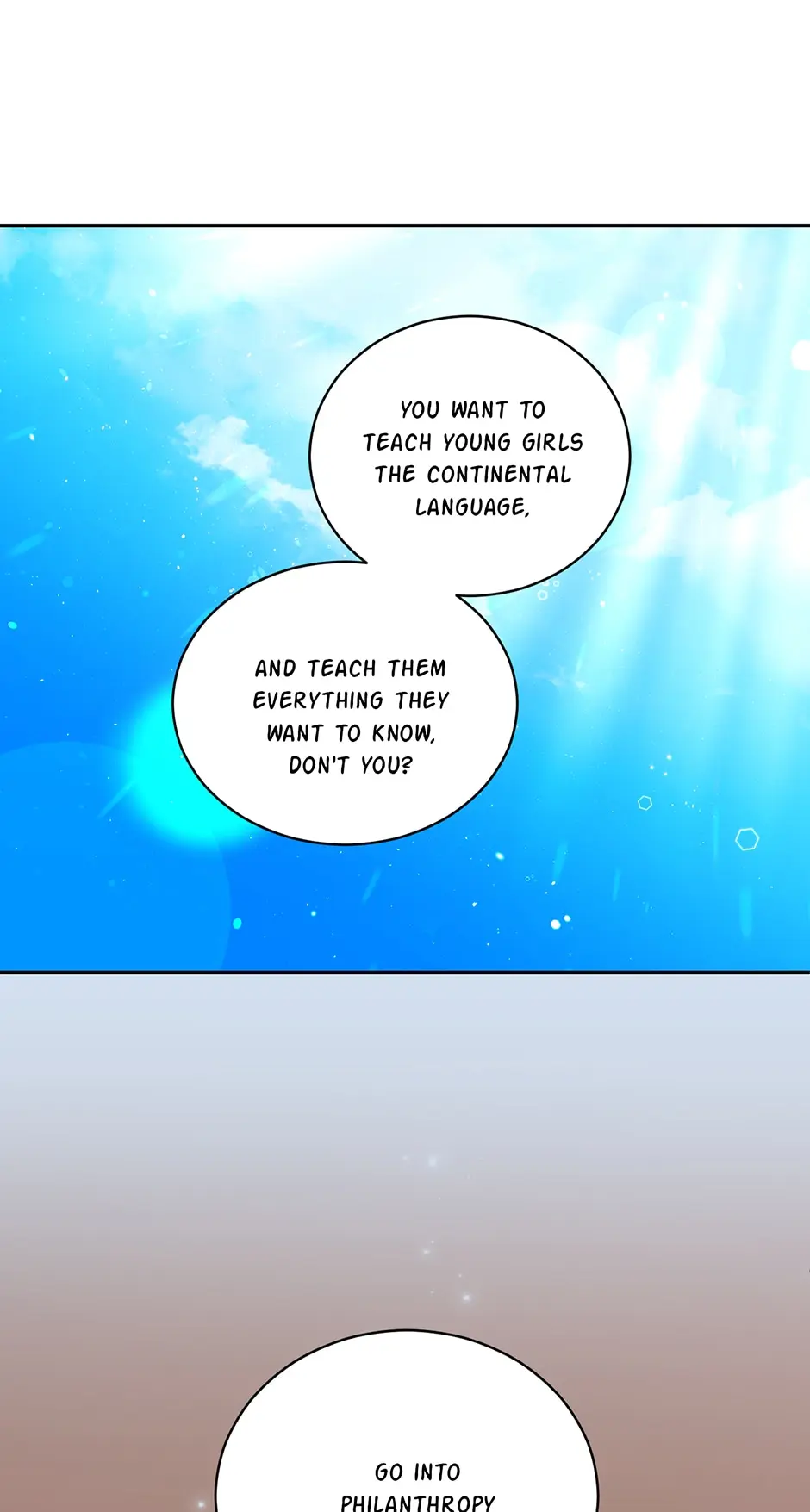 Ebony Chapter 60 page 48