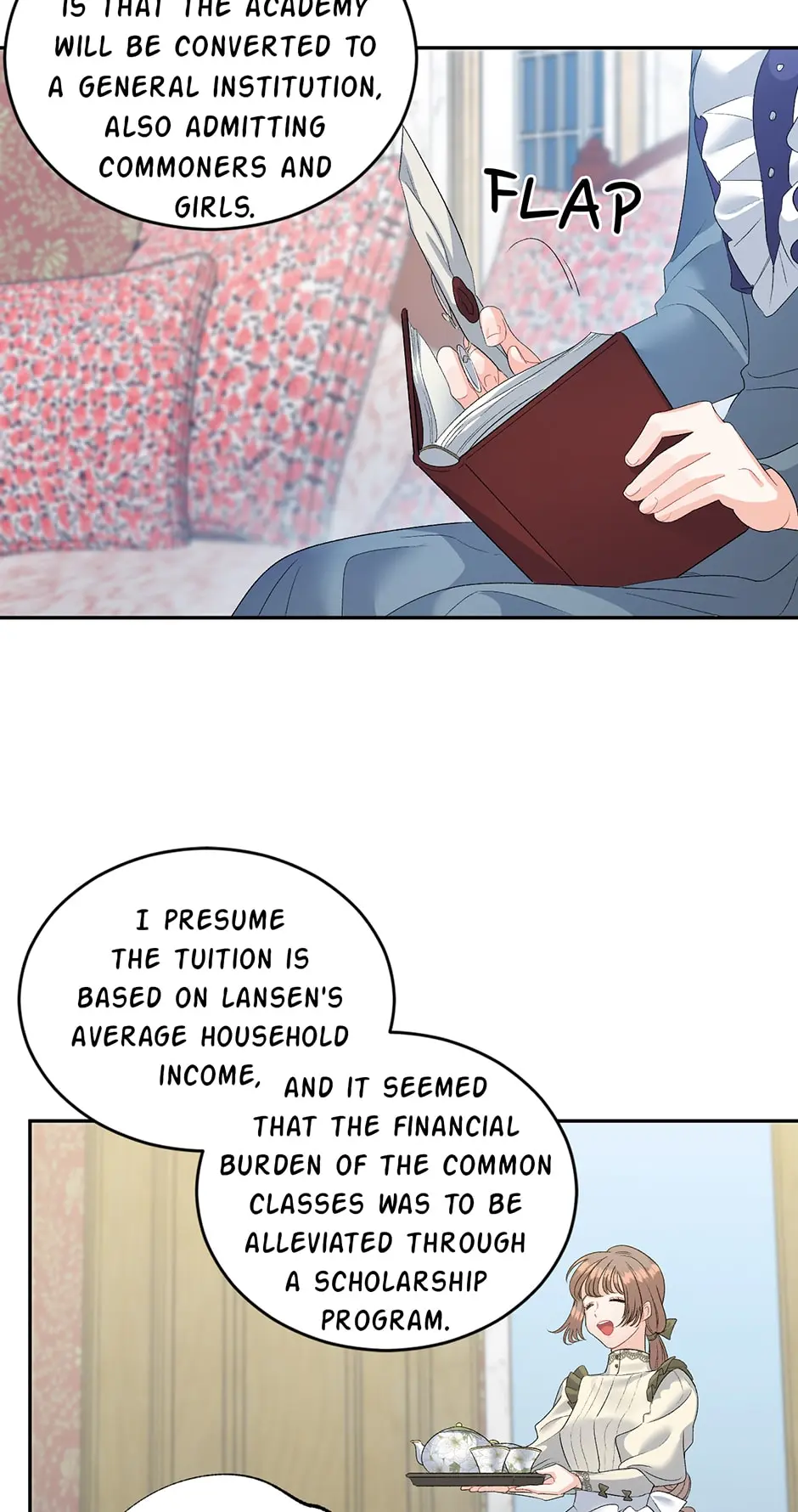 Ebony Chapter 60 page 4