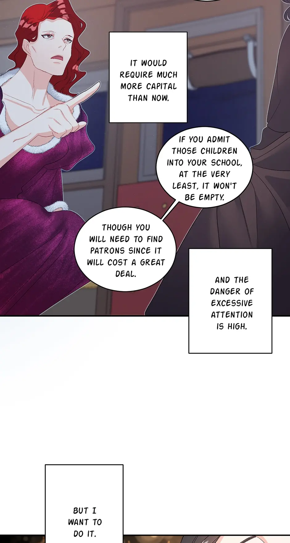 Ebony Chapter 60 page 51