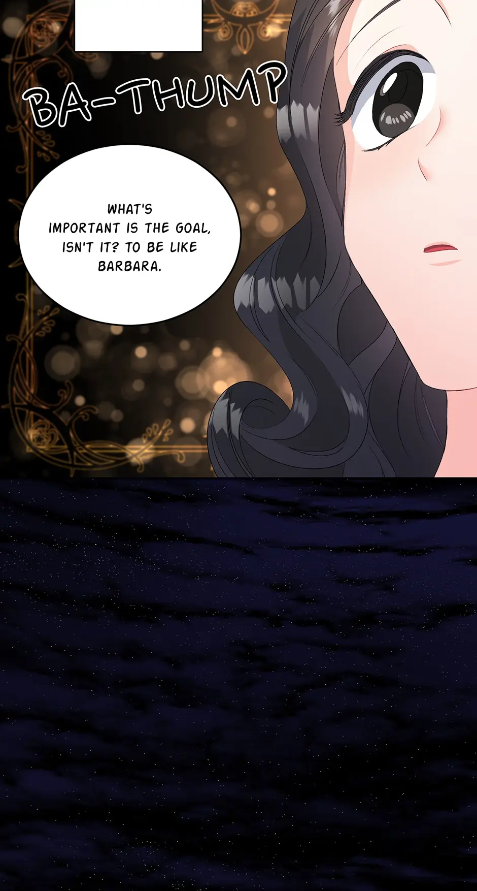 Ebony Chapter 60 page 52