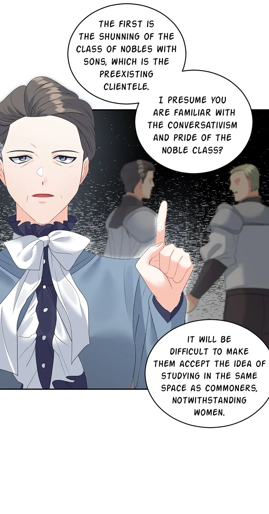 Ebony Chapter 60 page 6