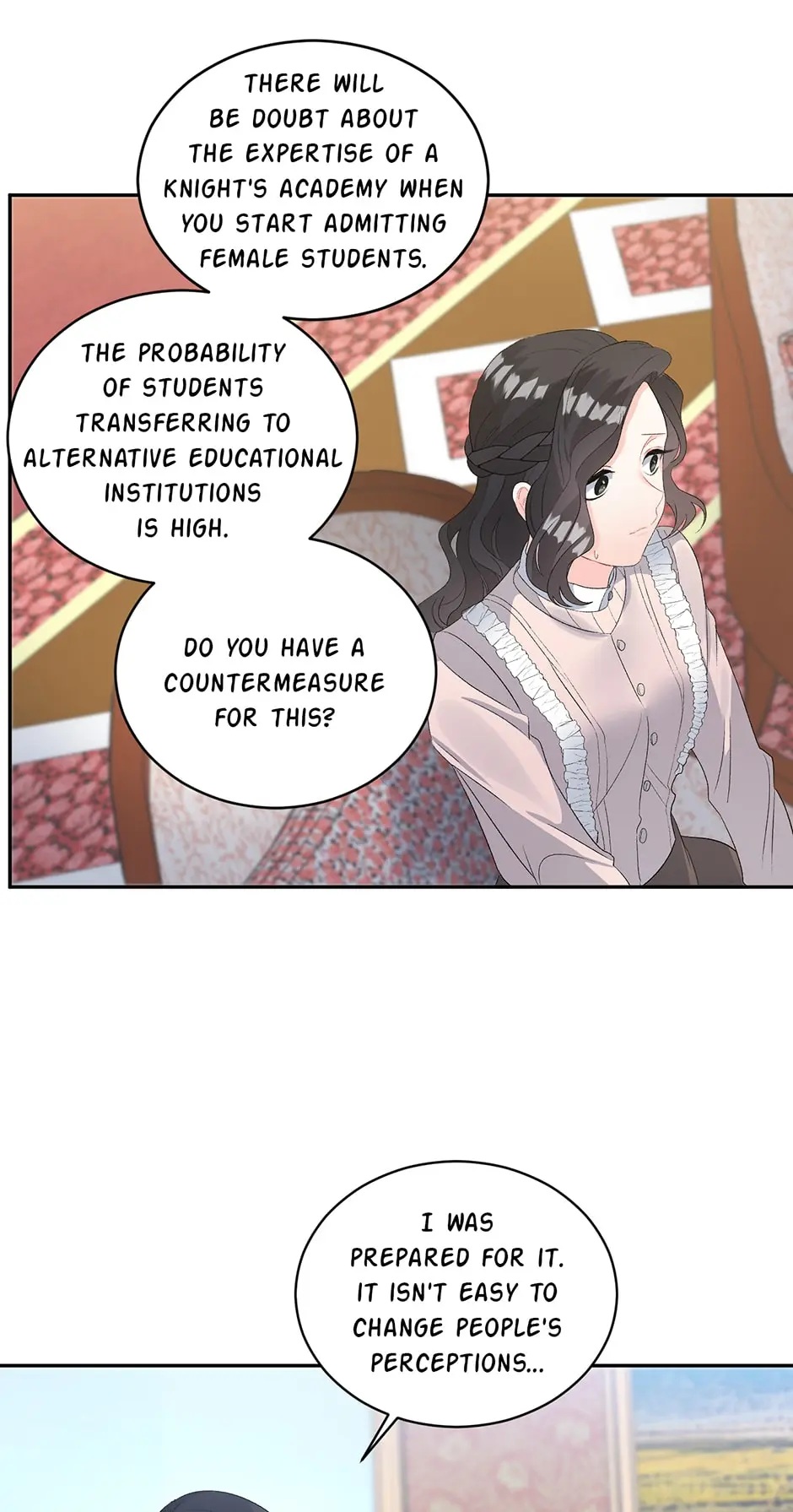 Ebony Chapter 60 page 7