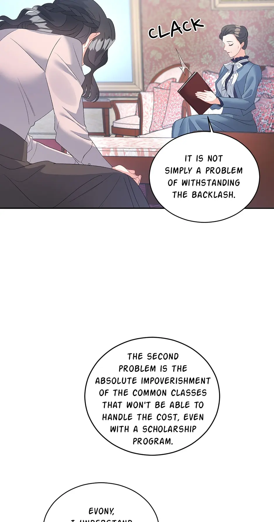 Ebony Chapter 60 page 8