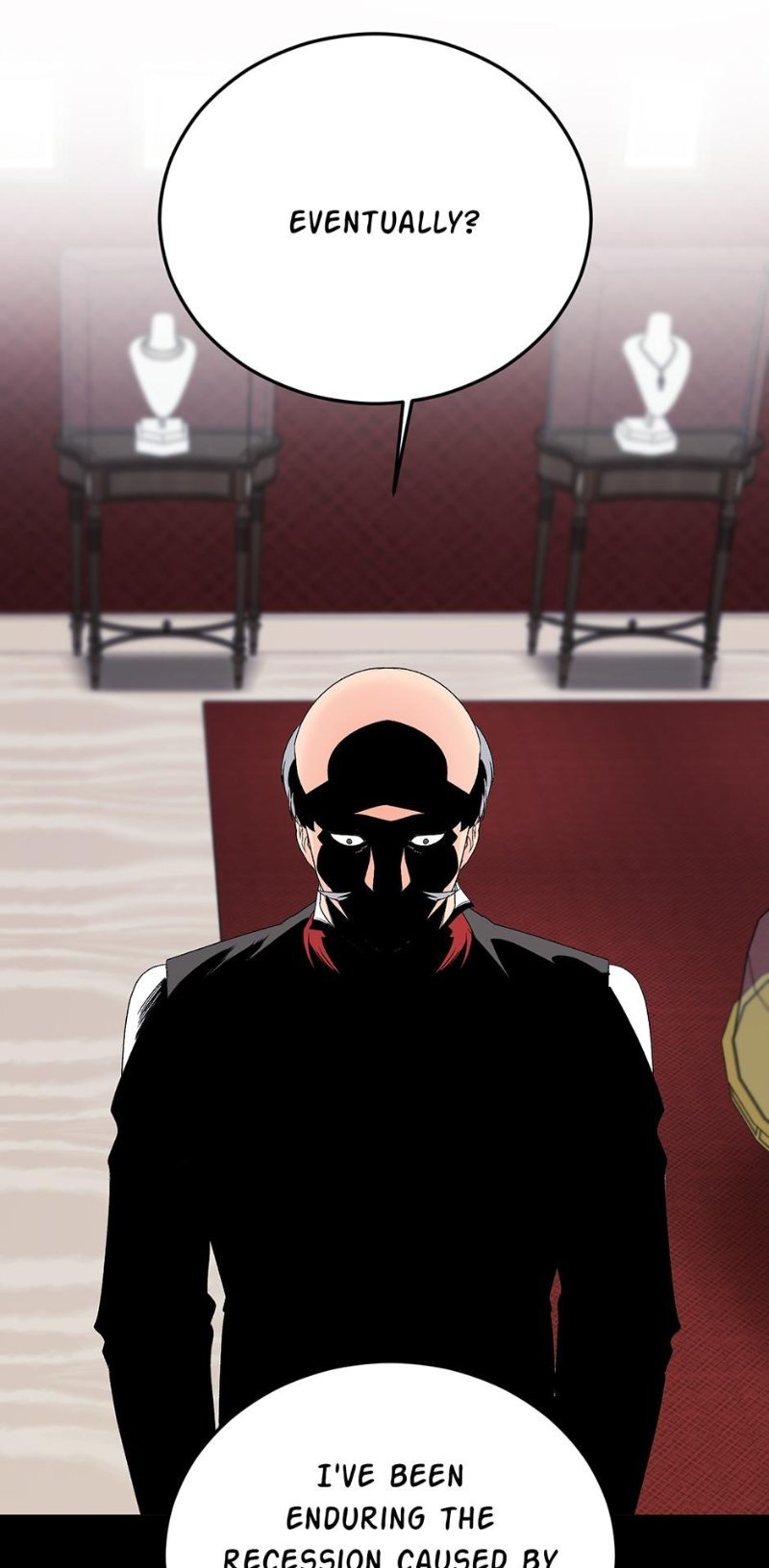 Ebony Chapter 70 page 10