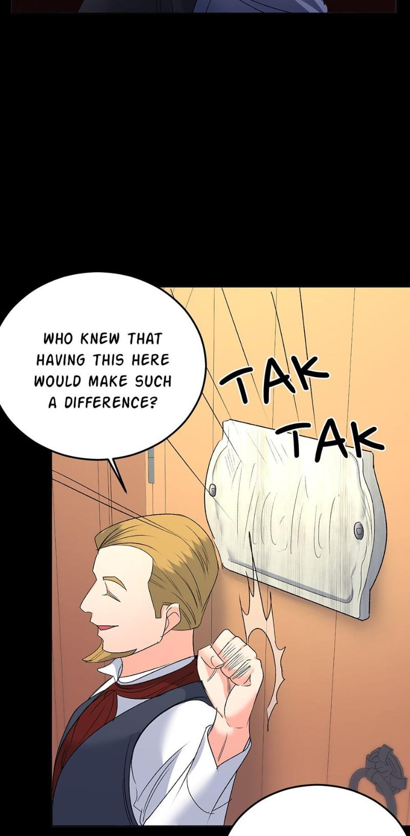 Ebony Chapter 70 page 15