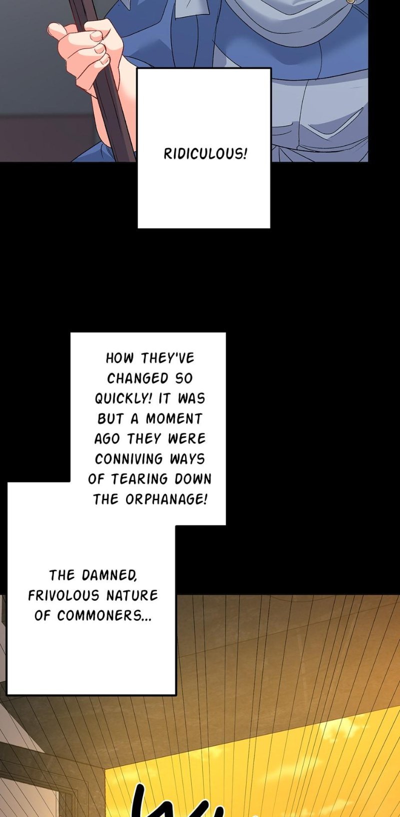 Ebony Chapter 70 page 17
