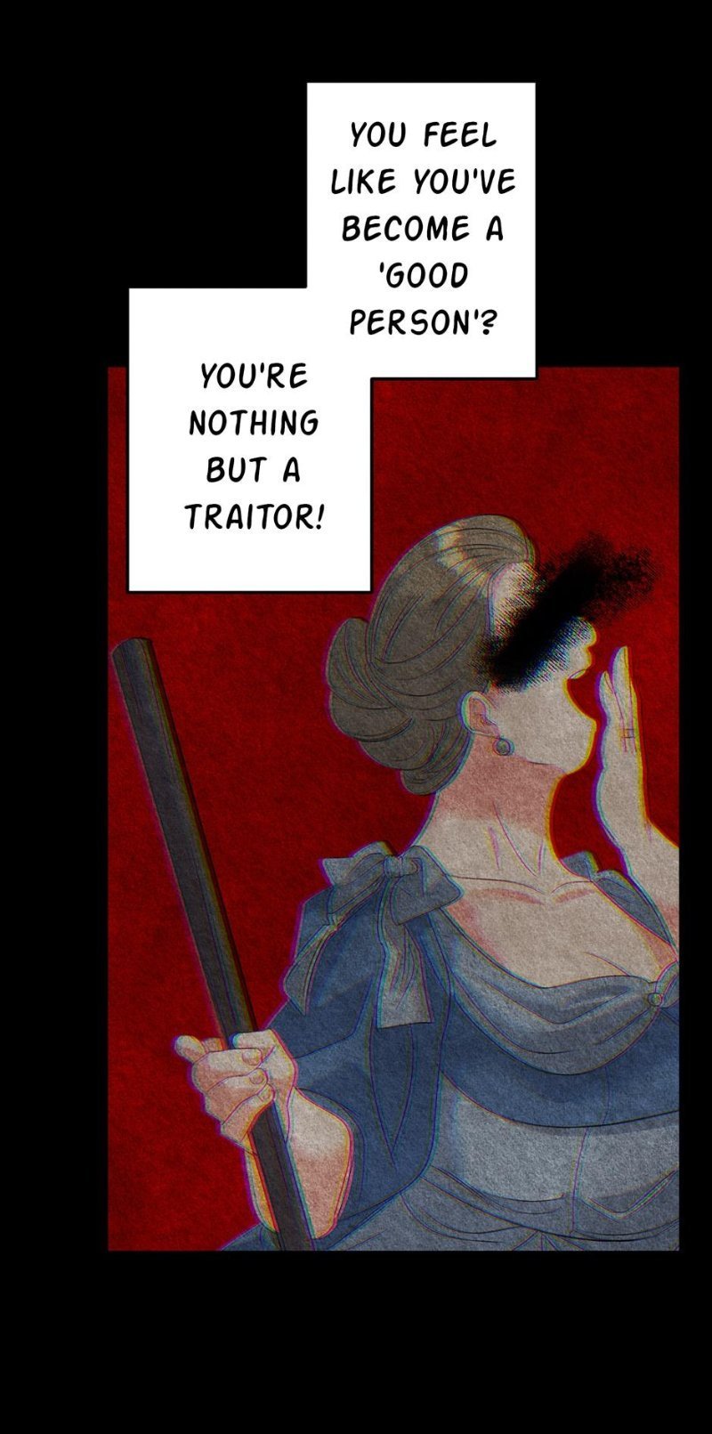 Ebony Chapter 70 page 31