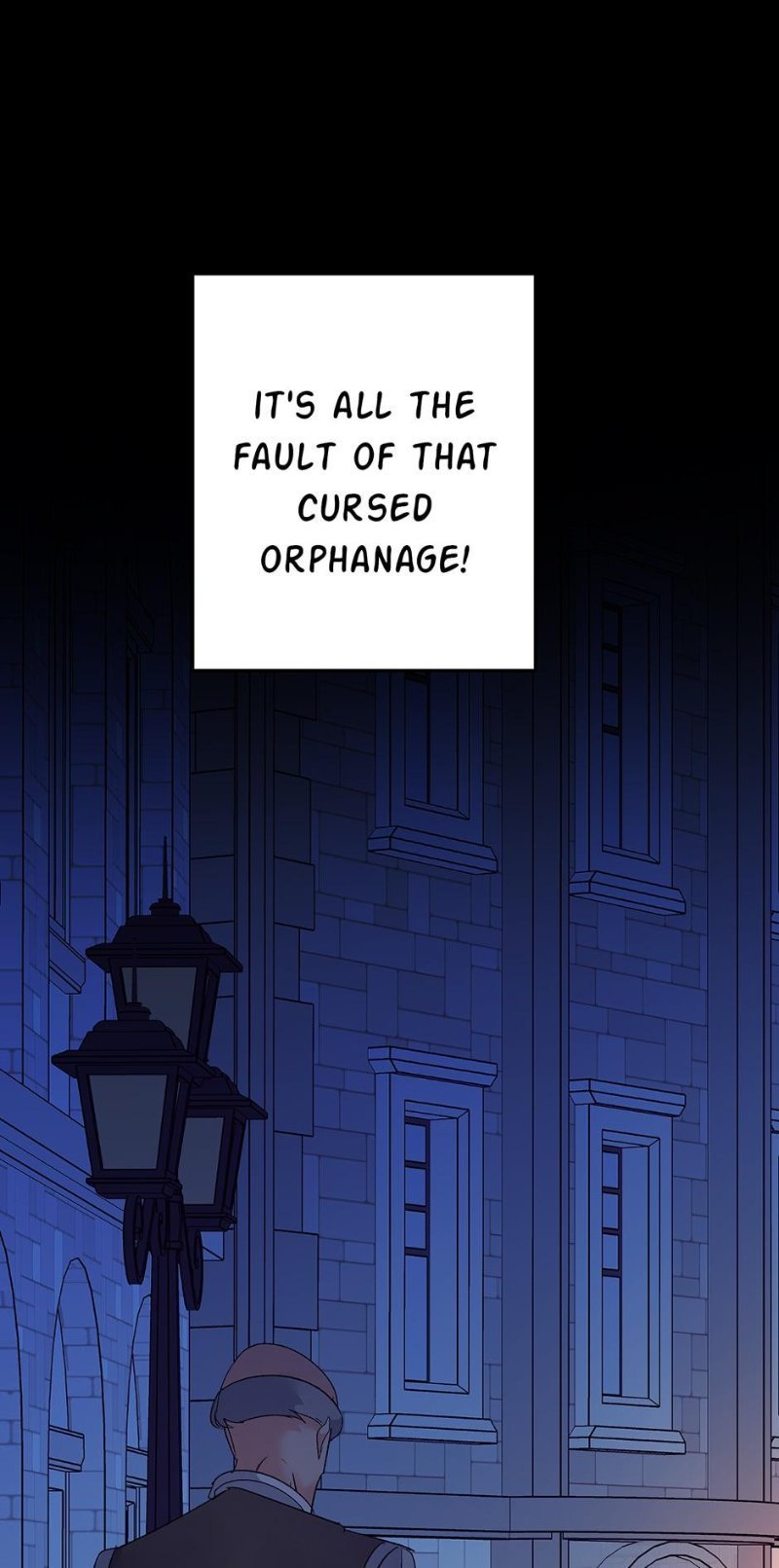 Ebony Chapter 70 page 32