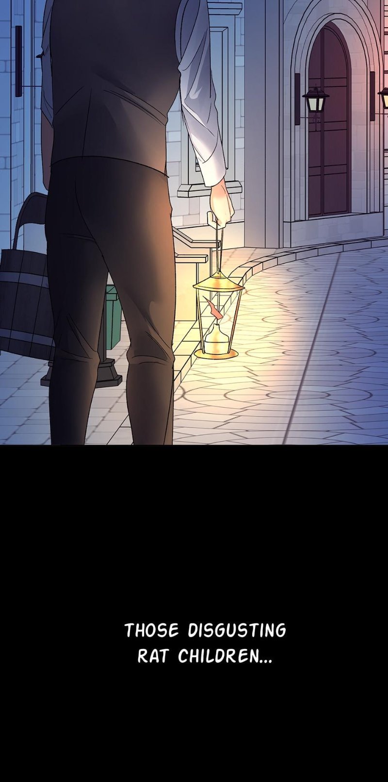 Ebony Chapter 70 page 33