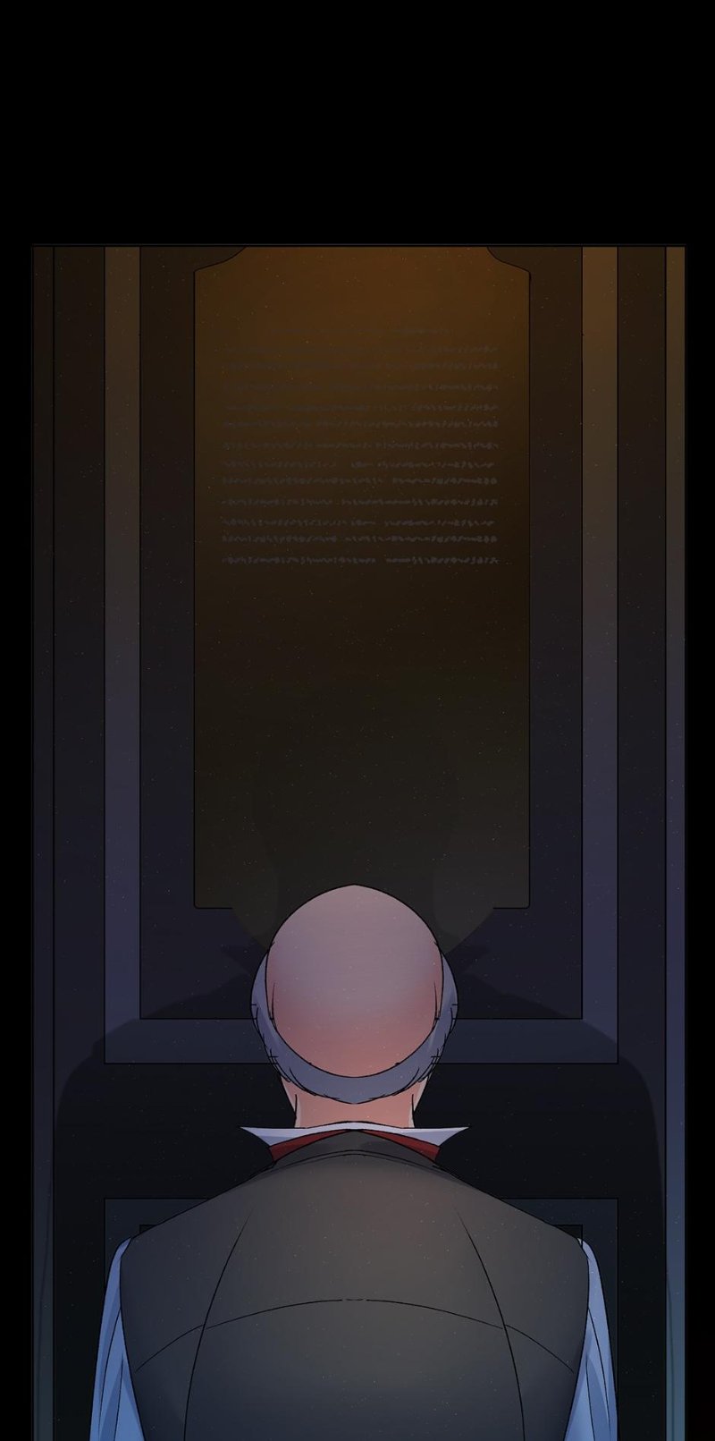 Ebony Chapter 70 page 34