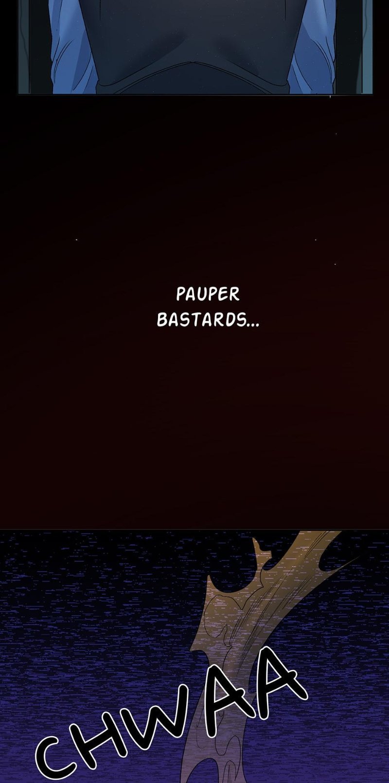 Ebony Chapter 70 page 35