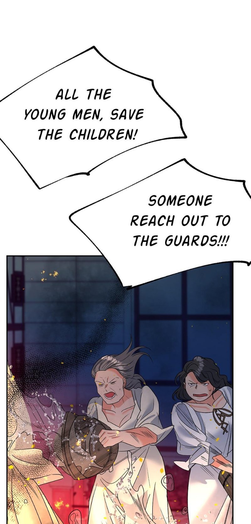 Ebony Chapter 70 page 45